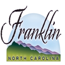 Discover Franklin
