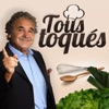 Tous toqués