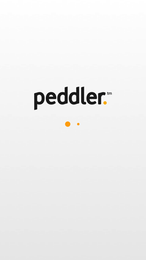 Peddler(圖1)-速報App