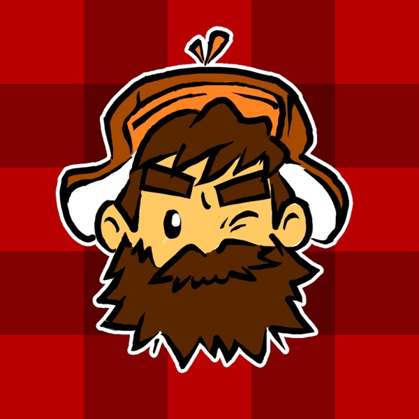 RUNNER JACK RUNNER JACK