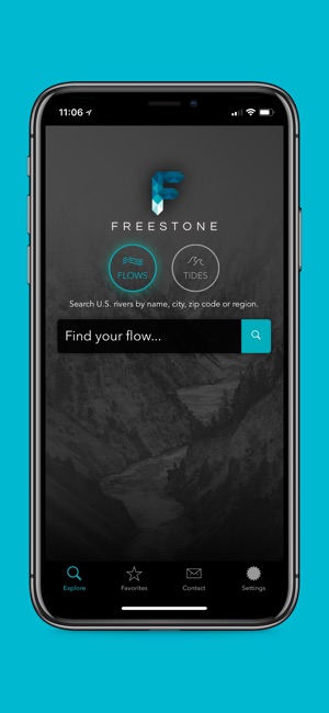 Freestone Outdoors(圖1)-速報App