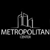 Metropolitan Center