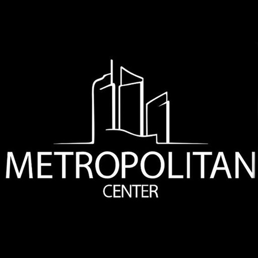 Metropolitan Center