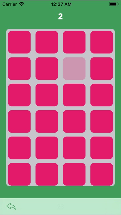 Find Color Puzzle Game screenshot 2