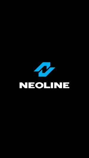 Neoline Wide SX