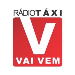 Taxi Vai Vem