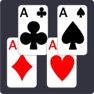 Get Solitaire - Simple Card Game for iOS, iPhone, iPad Aso Report