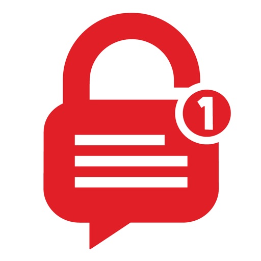 ProtectedMSG