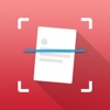 Scanner Pro - Scan PDF, Documents, & Receipts