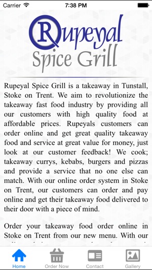 Rupeyal Spice(圖4)-速報App