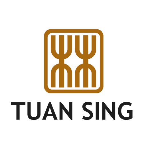 Tuan Sing