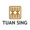 This app is designed for agents/brokers who are interested in marketing Tuan Sing  projects