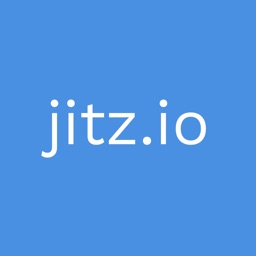 jitz.io