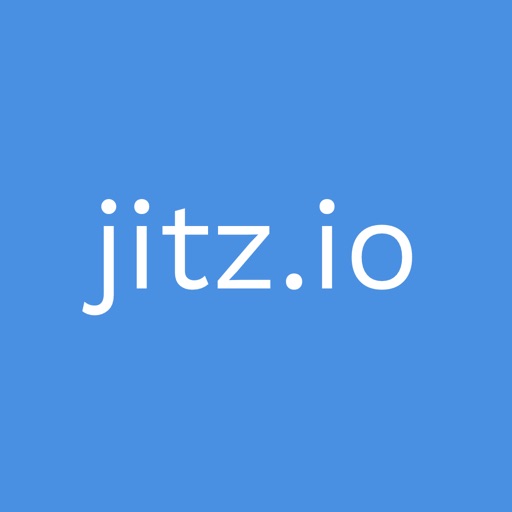 jitz.io