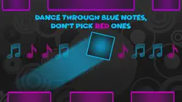 Game screenshot Music Line apk