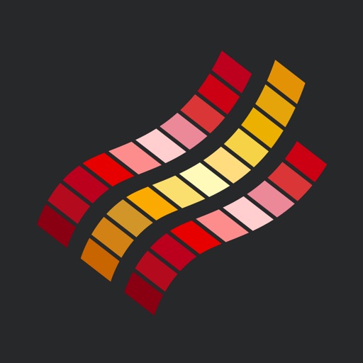 FinamTrade