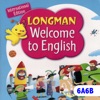 Welcome to English 6A6B-香港小学英语