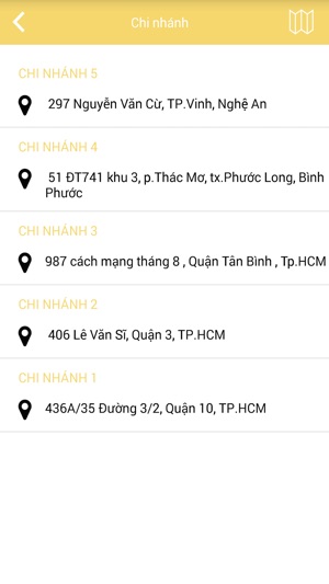 Trang sức phụ kiện  TL(圖5)-速報App