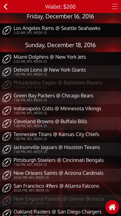 Win At Sports™