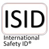 International Safety ID