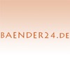 Baender24.de