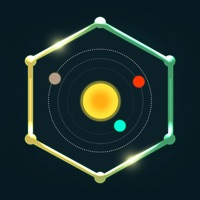 비주얼 사이언스 PC 용