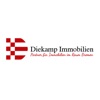 Diekamp Immobilien