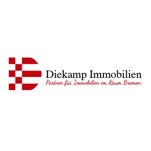 Diekamp Immobilien