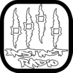 Instinct Radio App