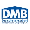 DMB Wuppertal