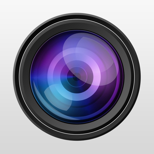 Digital Photo Frame + Pro