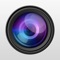 * The most gorgeous & the most powerful photo player slideshow application