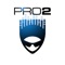 MDP2 (MIDI Designer Pro 2) is the next generation of MIDI Designer Pro, which took the music-making world by storm when it launched in 2012