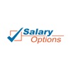 Salary Options Card