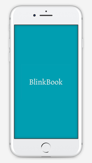 BlinkBook Pro - Book Summary(圖1)-速報App