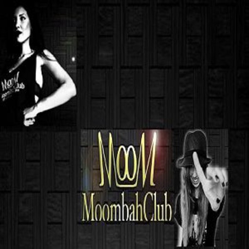 Moombathclub