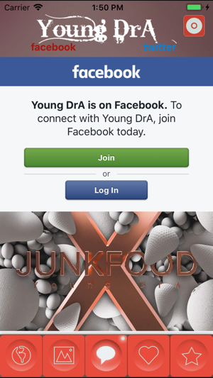 Young Dra(圖5)-速報App