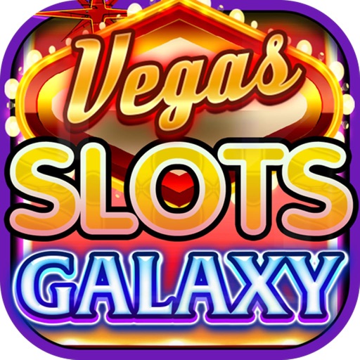 Slot Galaxy Free Slot Galaxy Free