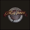 Rajpoot Restaurant