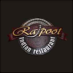 Rajpoot Restaurant