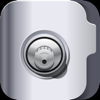 no app image