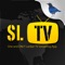 SL-TV app streams Sri Lankan TV Channels' official webcast,