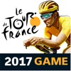 Tour de France Official game