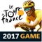 Tour de France Offici...