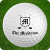 The Meadows Golf Club