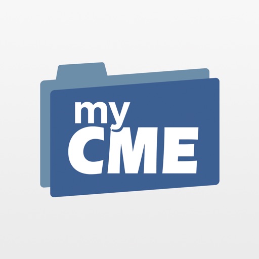 myCME