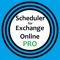 In few simple steps this App allows you to set and schedule Out-of-Office (Auto Replies) messages for Microsoft Exchange Online email accounts, which are: