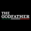 The Godfather Farnworth