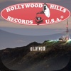 Hollywood Hills Records USA