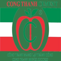 Cong Thanh Group